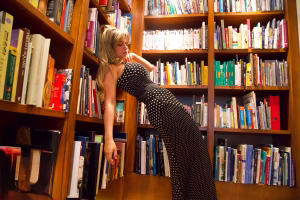 Carley Rossano - Gallery Image 10