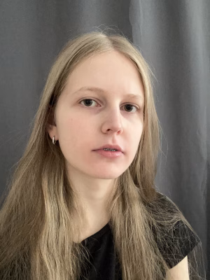 Emma-Mai Bjorholm - Project Casting Gallery Image 6 Emma-Mai Bjorholm - Gallery Image 6