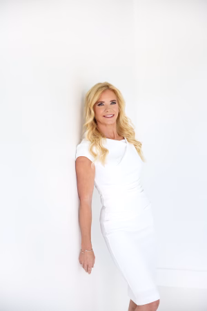 Susan Thorne-Thomsen - Project Casting Gallery Image 5 Susan Thorne-Thomsen - Gallery Image 5