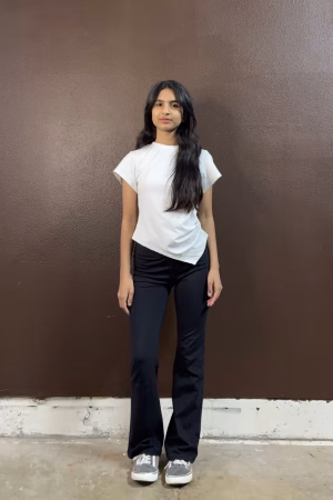 Annie Chhabbi - Project Casting Gallery Image 1 Annie Chhabbi - Gallery Image 1
