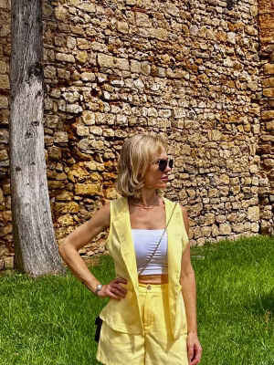 Izabel Borges - Gallery Image 12