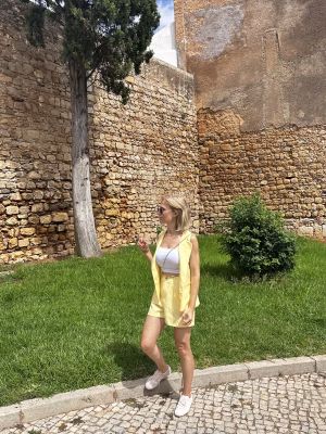Izabel Borges - Gallery Image 13