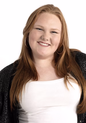 Shealyn Hamrick - Project Casting Gallery Image 4 Shealyn Hamrick - Gallery Image 4