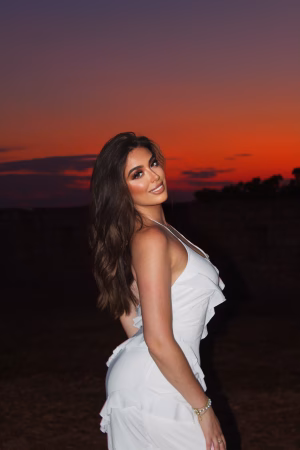 Olivia Podes - Project Casting Gallery Image 9 Olivia Podes - Gallery Image 9