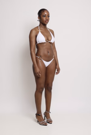 Gnereke Traore - Project Casting Gallery Image 3 Gnereke Traore - Gallery Image 3