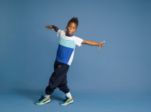 TJ FRESH - Project Casting Gallery Image 6 TJ FRESH - Gallery Image 6