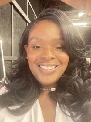 Latrice McKethen - Gallery Image 2