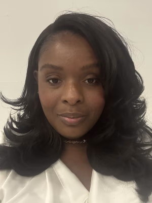 Latrice McKethen - Gallery Image 1