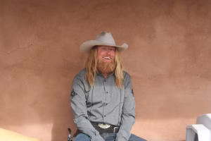 billy miller - Project Casting Gallery Image 6 billy miller - Gallery Image 6