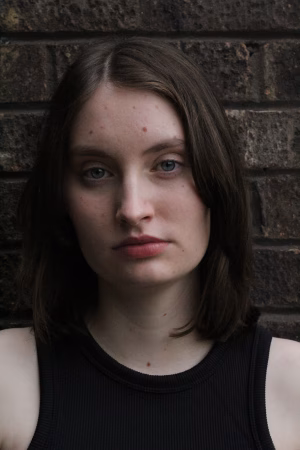 Rhianna Cromwell - Project Casting Gallery Image 7 Rhianna Cromwell - Gallery Image 7