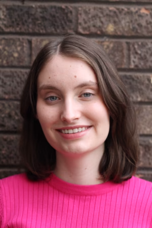 Rhianna Cromwell - Project Casting Gallery Image 6 Rhianna Cromwell - Gallery Image 6