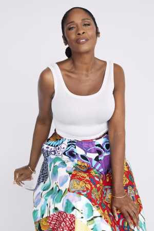 Marie-Claire Giraud - Project Casting Gallery Image 5 Marie-Claire Giraud - Gallery Image 5
