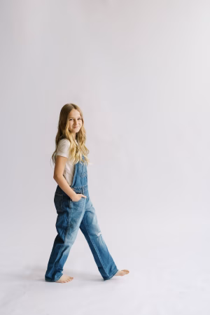 Maela Mengel - Project Casting Gallery Image 6 Maela Mengel - Gallery Image 6