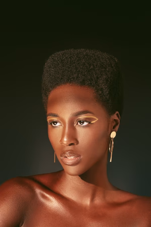 Aleka Ward - Project Casting Gallery Image 9 Aleka Ward - Gallery Image 9