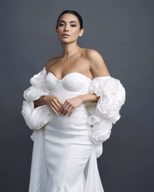 Jeanette Valdez Trujillo - Project Casting Gallery Image 8 Jeanette Valdez Trujillo - Gallery Image 8