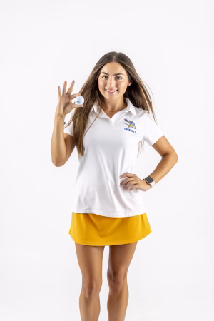 Ashlee Kresha - Project Casting Gallery Image 4 Ashlee Kresha - Gallery Image 4