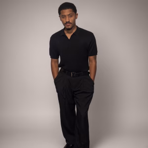 Isaiah Valdez - Project Casting Gallery Image 1 Isaiah Valdez - Gallery Image 1