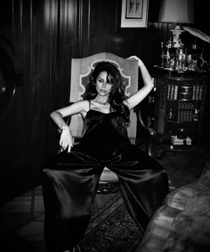 Valentina Cinel - Project Casting Gallery Image 6 Valentina Cinel - Gallery Image 6