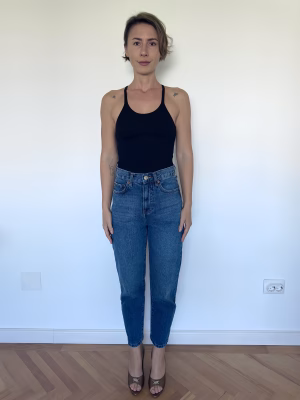 Cristiana Hasnaș - Gallery Image 3
