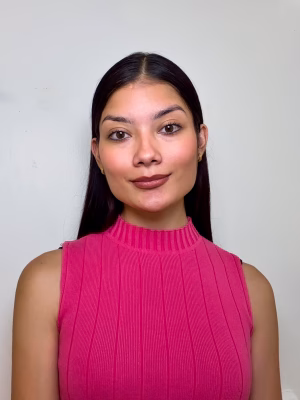 Valentina Maldonado - Project Casting Gallery Image 1 Valentina Maldonado - Gallery Image 1