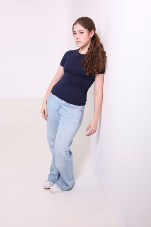Catharina Costa - Project Casting Gallery Image 1 Catharina Costa - Gallery Image 1