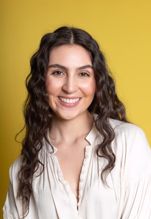 Isabella Garces - Project Casting Gallery Image 8 Isabella Garces - Gallery Image 8