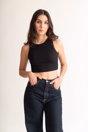 Isabella Garces - Project Casting Gallery Image 5 Isabella Garces - Gallery Image 5