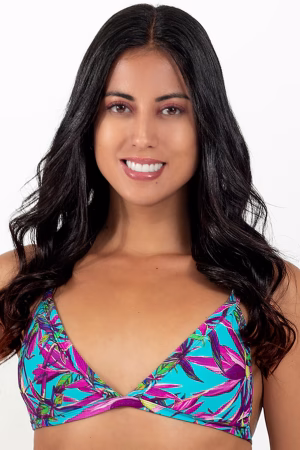 Johana Mora - Project Casting Gallery Image 11 Johana Mora - Gallery Image 11