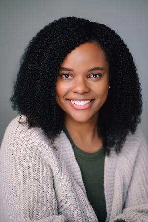 Jasmine Gardner - Project Casting Gallery Image 1 Jasmine Gardner - Gallery Image 1