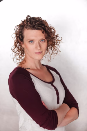 Katelin Stack - Gallery Image 1