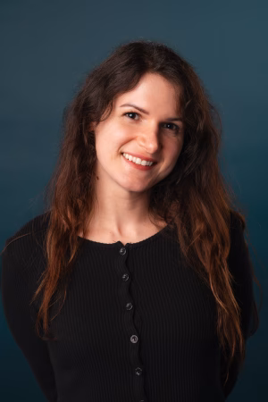 Lauren Varnado - Gallery Image 1