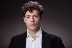 Leonardo Balestra - Project Casting Gallery Image 1 Leonardo Balestra - Gallery Image 1