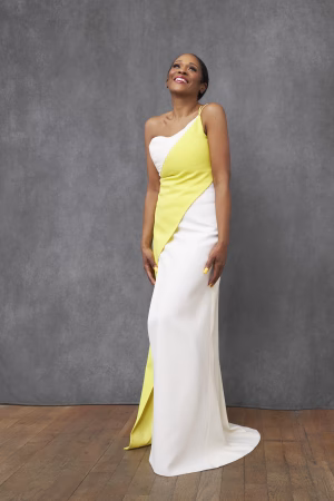 Marie-Claire Giraud - Project Casting Gallery Image 10 Marie-Claire Giraud - Gallery Image 10