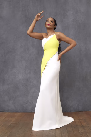 Marie-Claire Giraud - Project Casting Gallery Image 12 Marie-Claire Giraud - Gallery Image 12