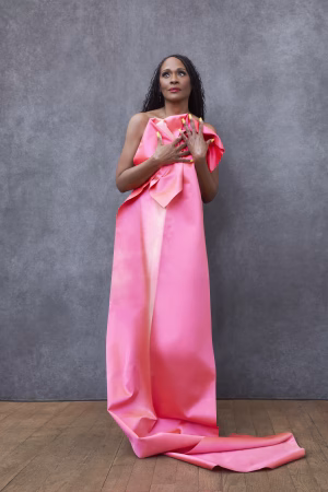 Marie-Claire Giraud - Project Casting Gallery Image 13 Marie-Claire Giraud - Gallery Image 13
