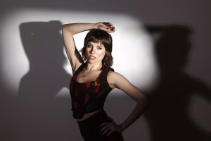 Mia-Nicolai-by-Joelle-Grace-4