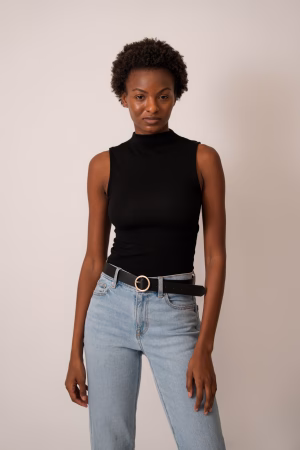 Nichelle McMillan - Project Casting Gallery Image 4 Nichelle McMillan - Gallery Image 4