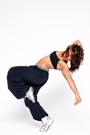 Chayele Pullen - Gallery Image 2