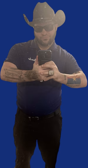 Mike Rising Wolf Hawley - Project Casting Gallery Image 32 Mike Rising Wolf Hawley - Gallery Image 32