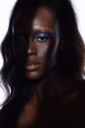 Aleka Ward - Project Casting Gallery Image 11 Aleka Ward - Gallery Image 11