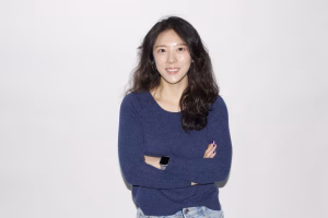 Kyunghee Kim - Project Casting Gallery Image 1 Kyunghee Kim - Gallery Image 1