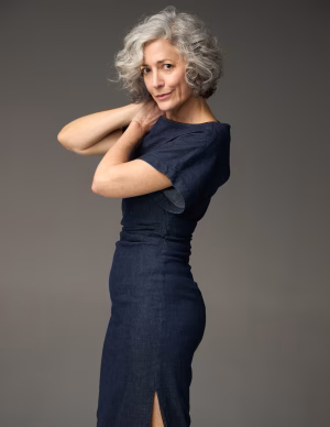 Rachel Winokur - Project Casting Gallery Image 12 Rachel Winokur - Gallery Image 12