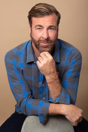 Rob Bouton - Gallery Image 2