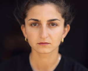 Shada Sulhav - Project Casting Gallery Image 6 Shada Sulhav - Gallery Image 6
