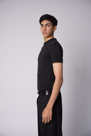 Ahmed Ramadan - Project Casting Gallery Image 2 Ahmed Ramadan - Gallery Image 2