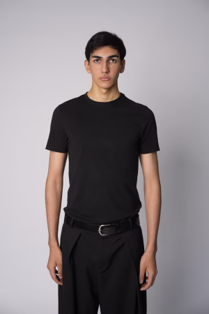 Ahmed Ramadan - Project Casting Gallery Image 6 Ahmed Ramadan - Gallery Image 6