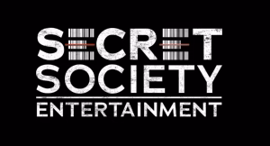 SS-LOGO