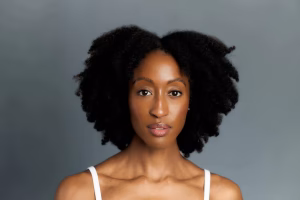 Tiffany Boomer - Project Casting Gallery Image 12 Tiffany Boomer - Gallery Image 12