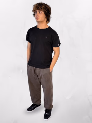 Yovan Rodriguez - Project Casting Gallery Image 1 Yovan Rodriguez - Gallery Image 1