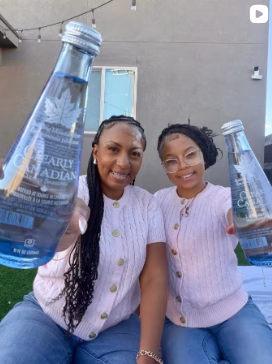 Lidya Rivera - Project Casting Gallery Image 11 Lidya Rivera - Gallery Image 11